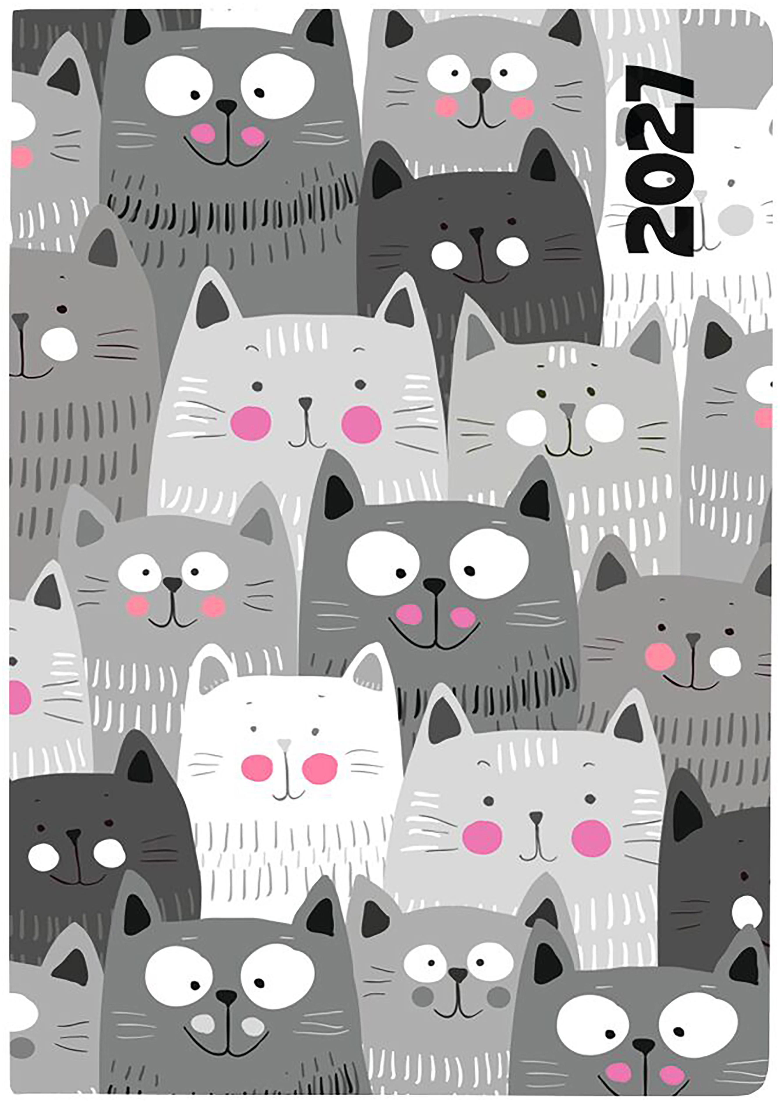 photo de l'article 443944