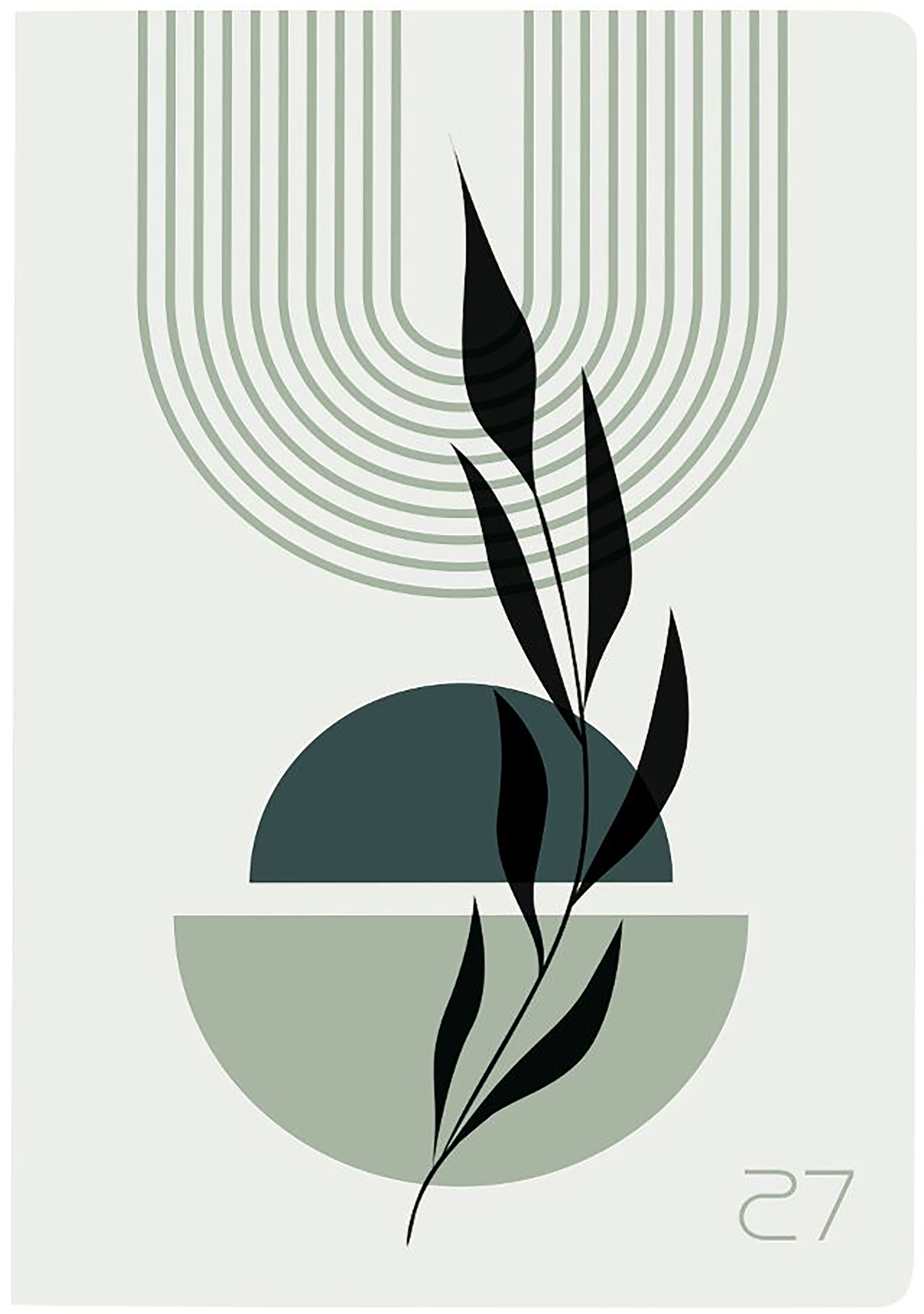 photo de l'article 443945