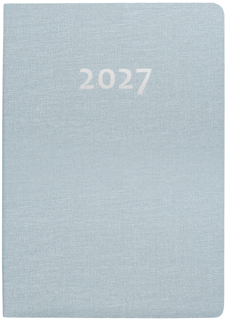 photo de l'article 726352