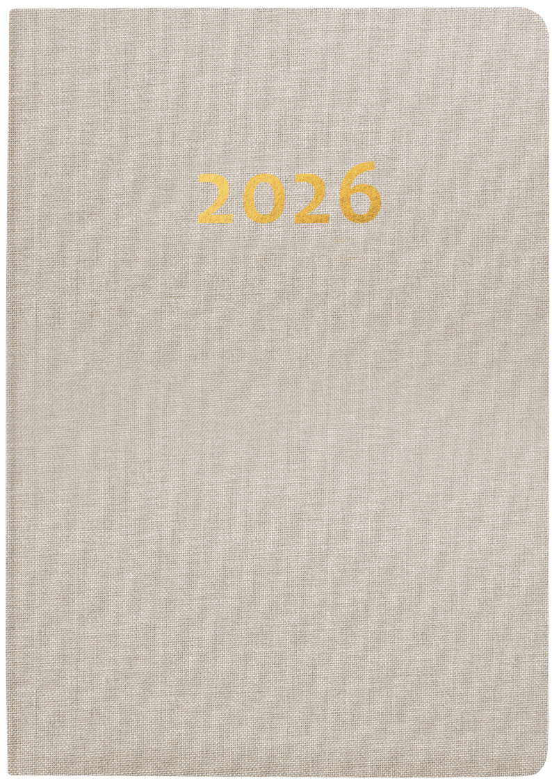 photo de l'article 726353