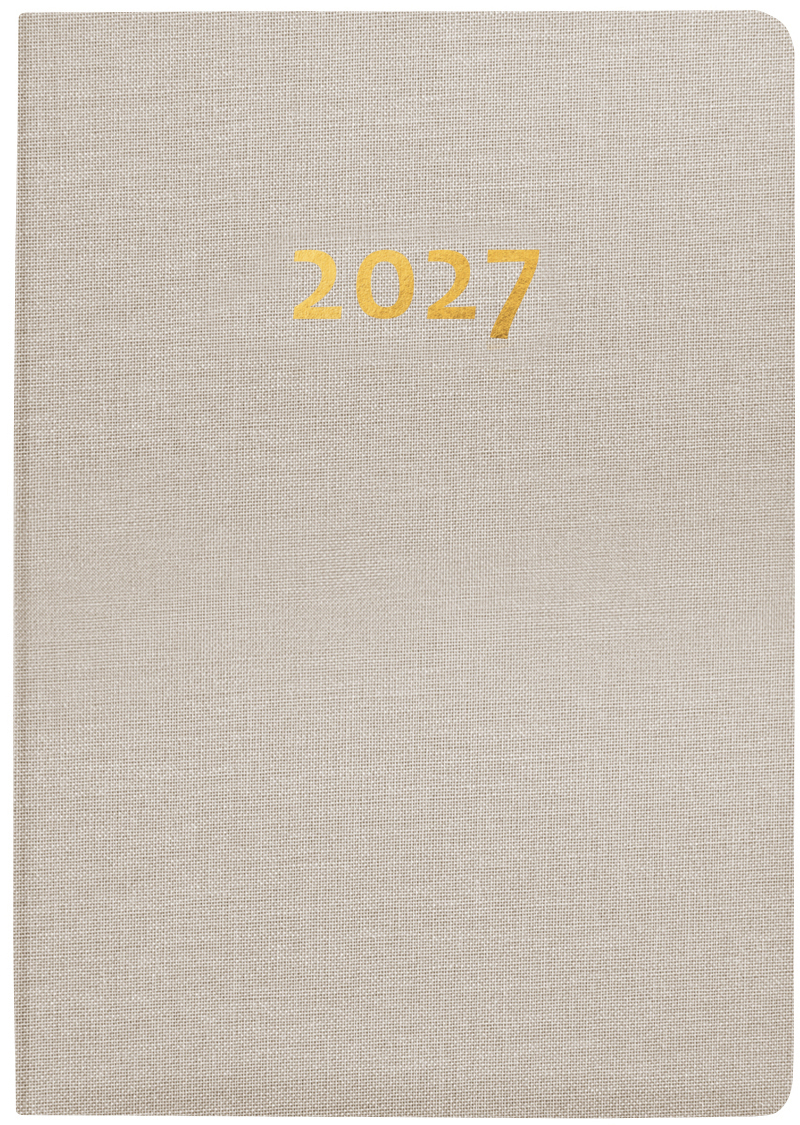 photo de l'article 726353