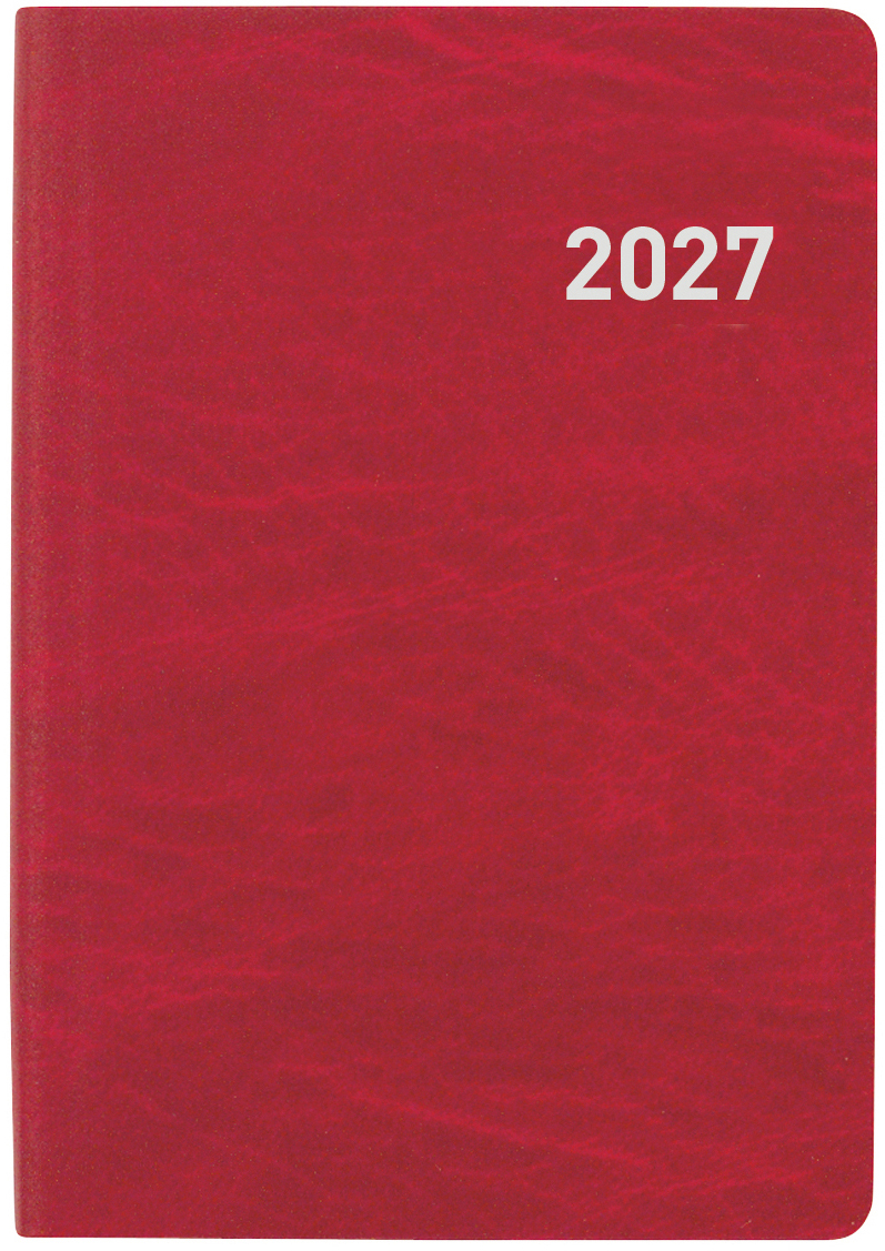 photo de l'article 480025