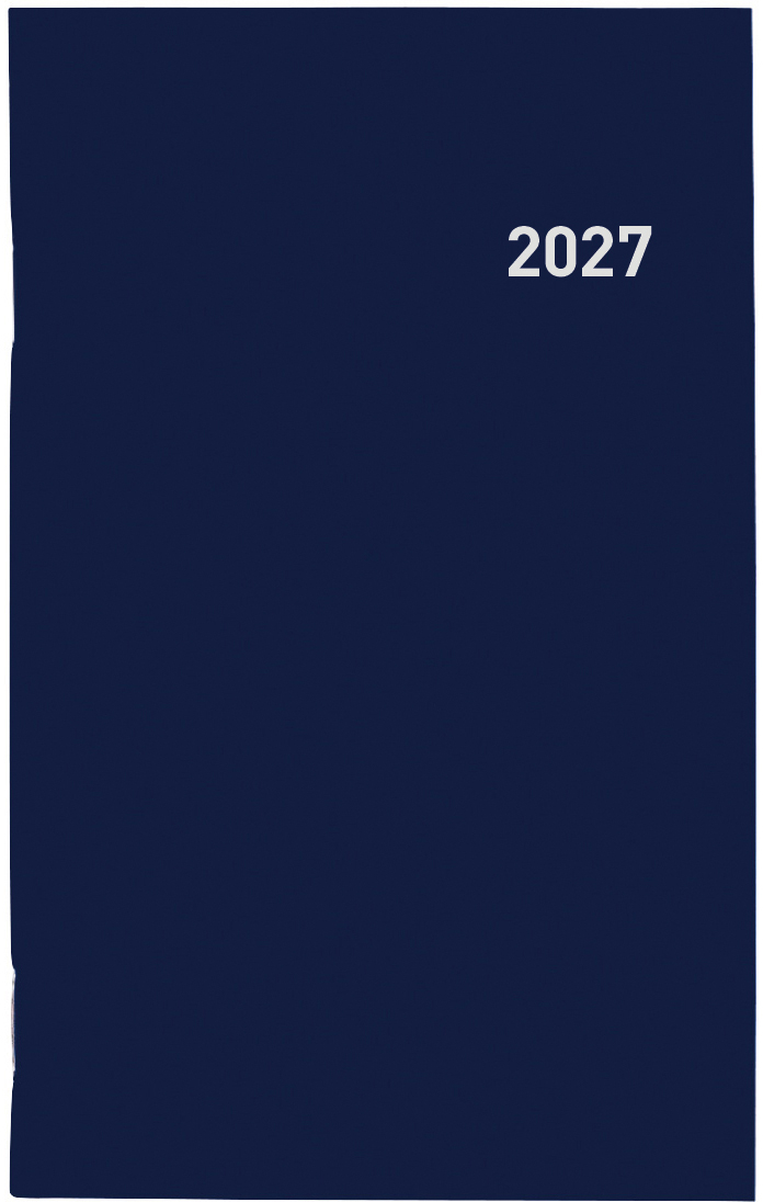 photo de l'article 480029