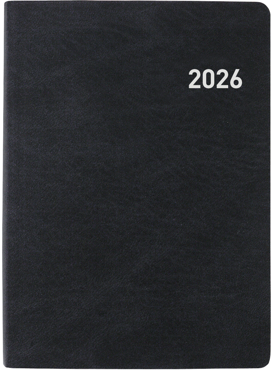 photo de l'article 480030