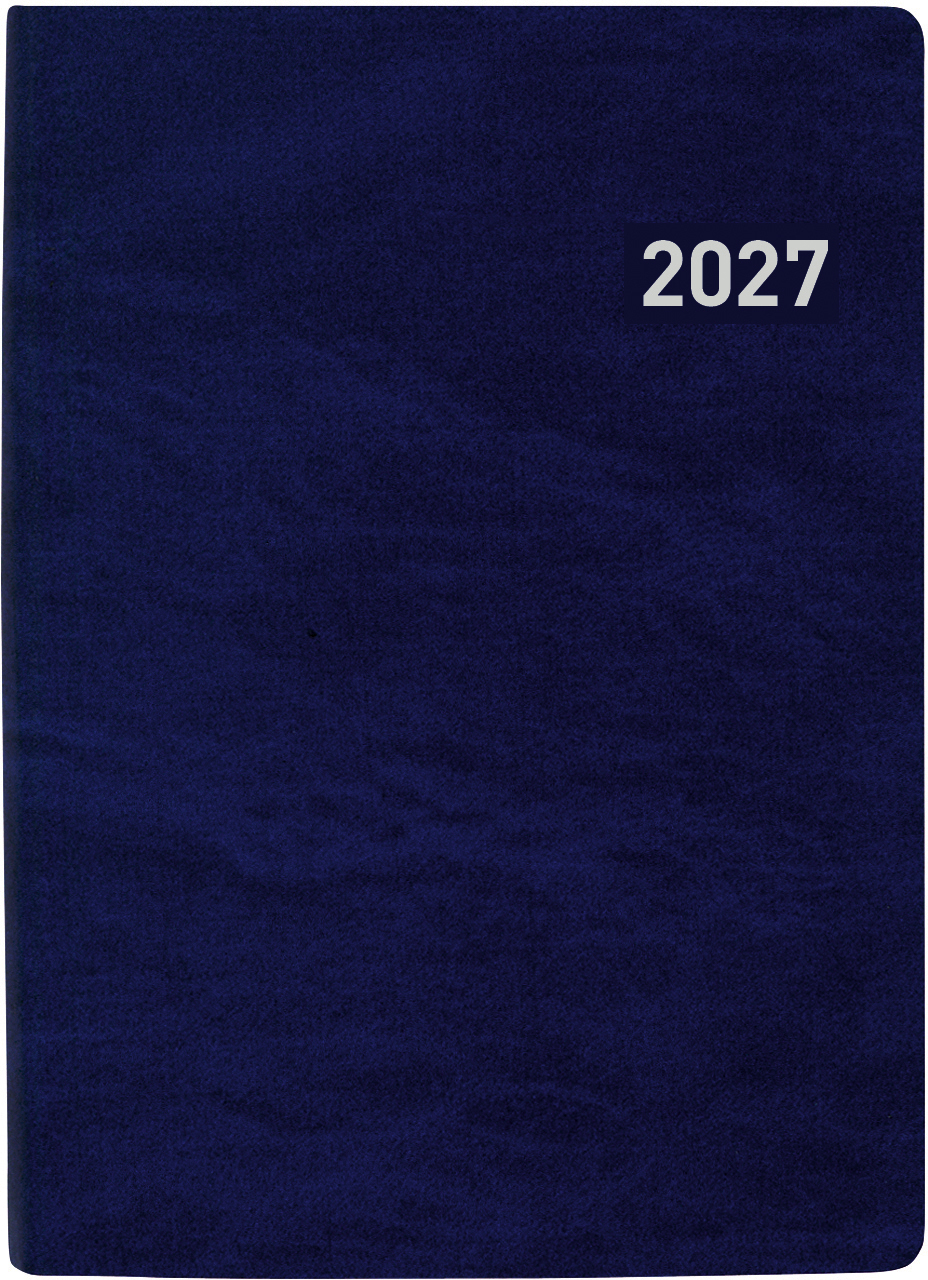 photo de l'article 480031