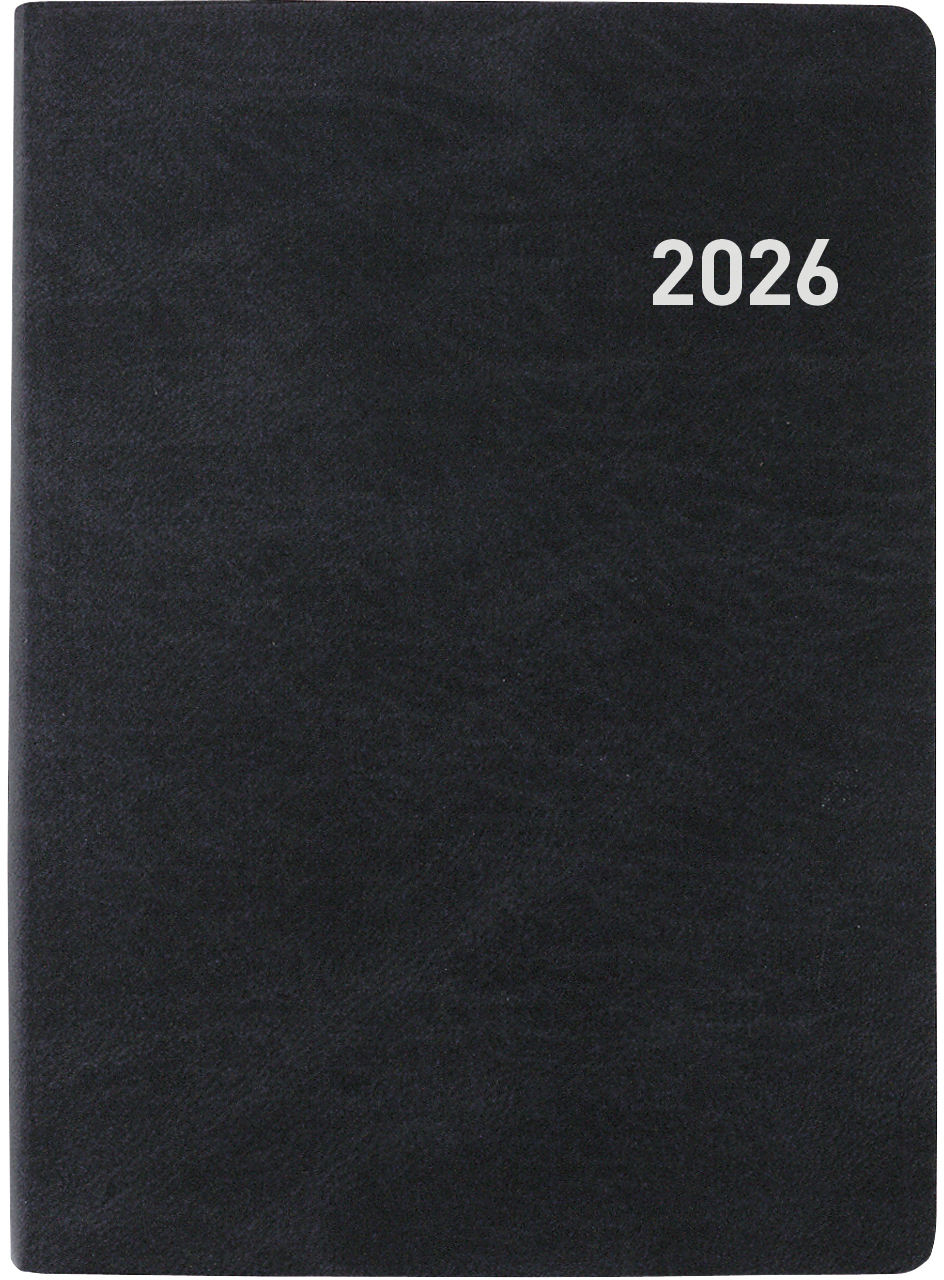 photo de l'article 480033