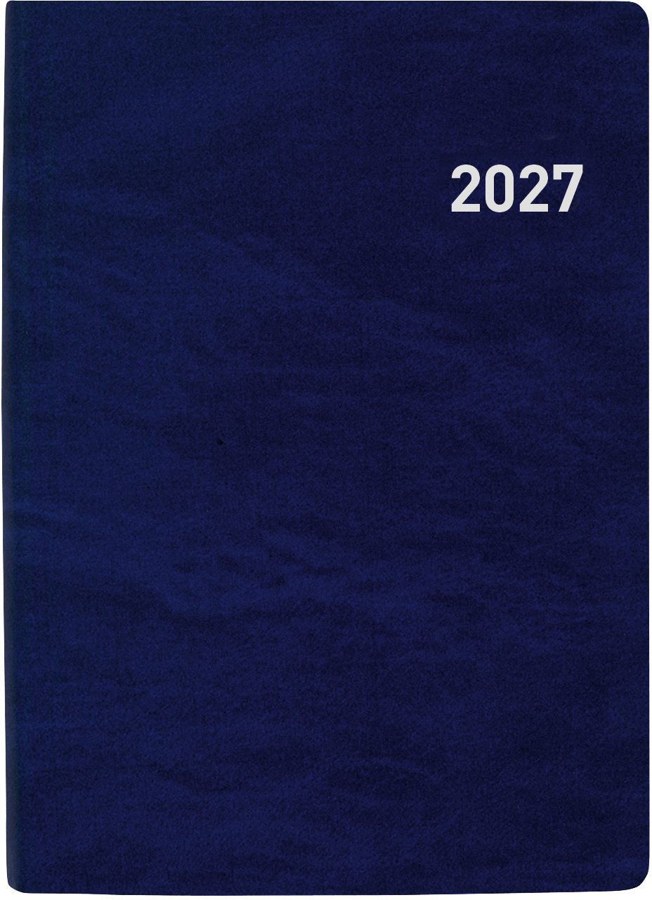 photo de l'article 480034