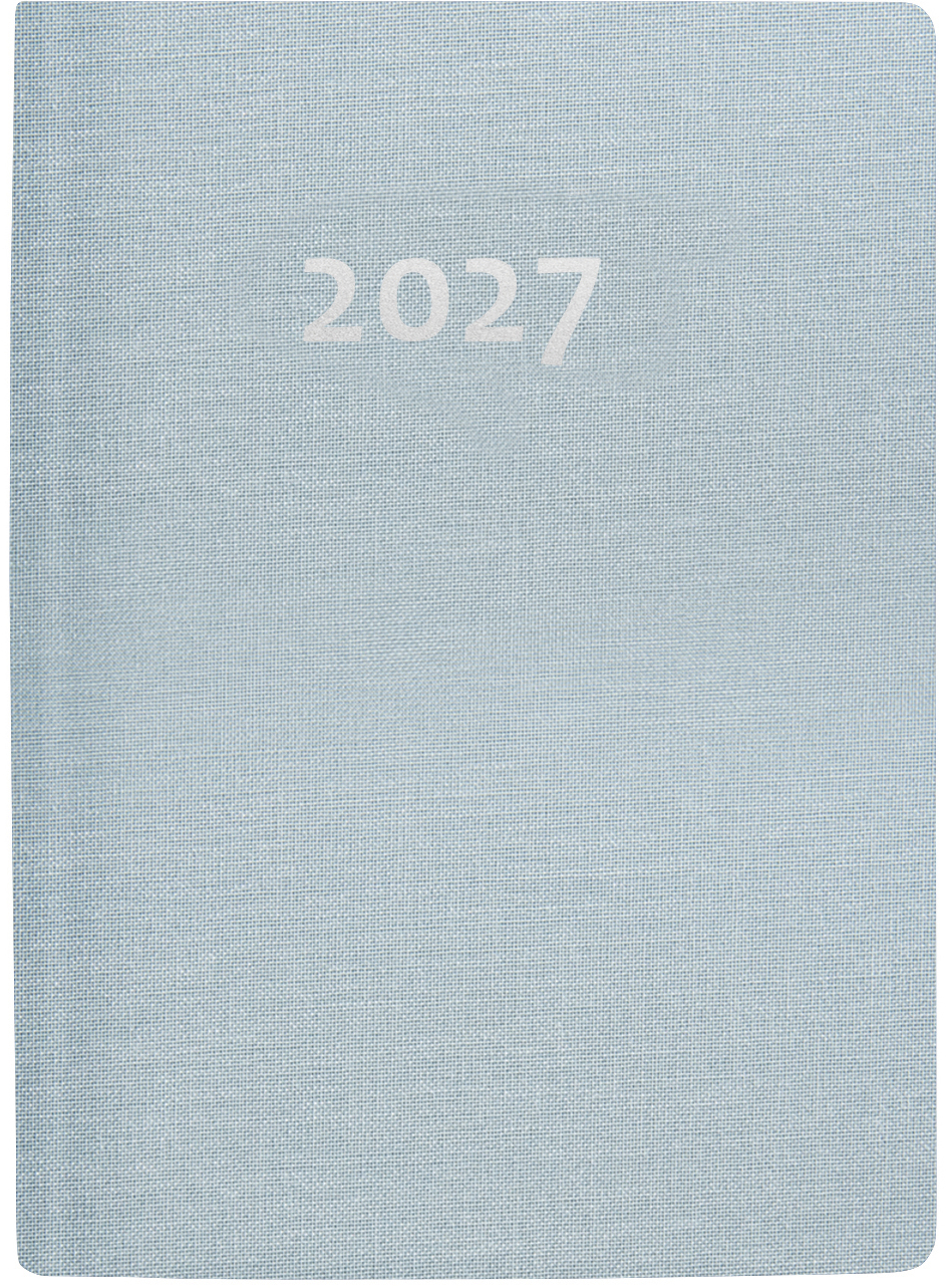 photo de l'article 726354