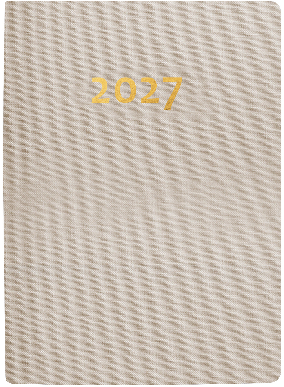 photo de l'article 726355