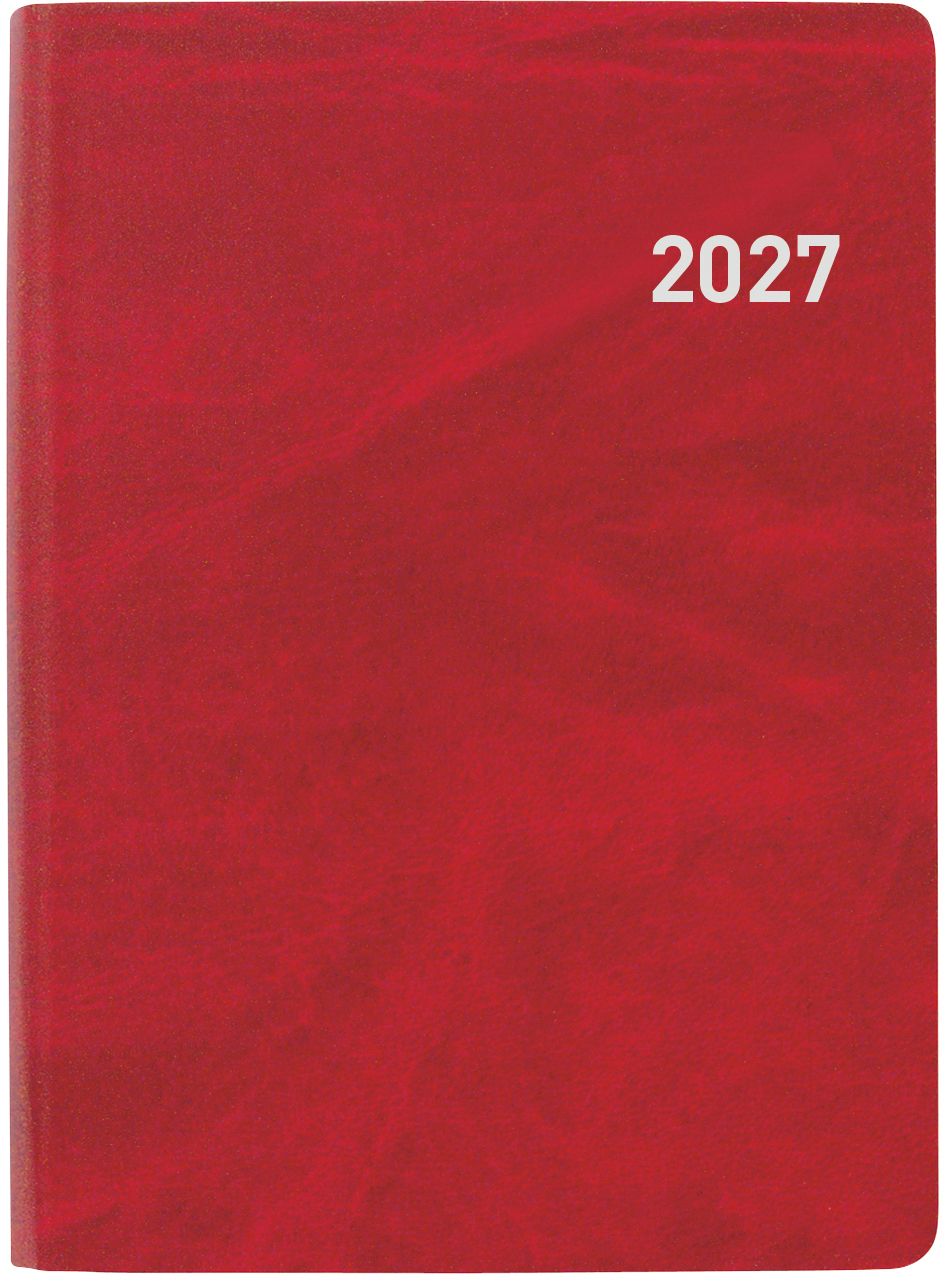 photo de l'article 480037