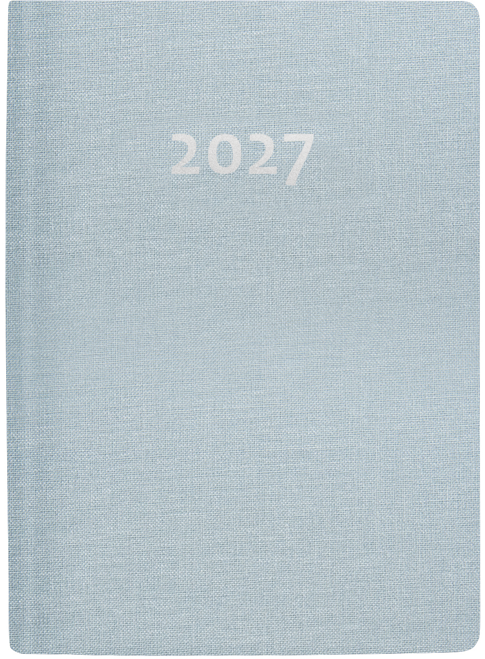 photo de l'article 726356