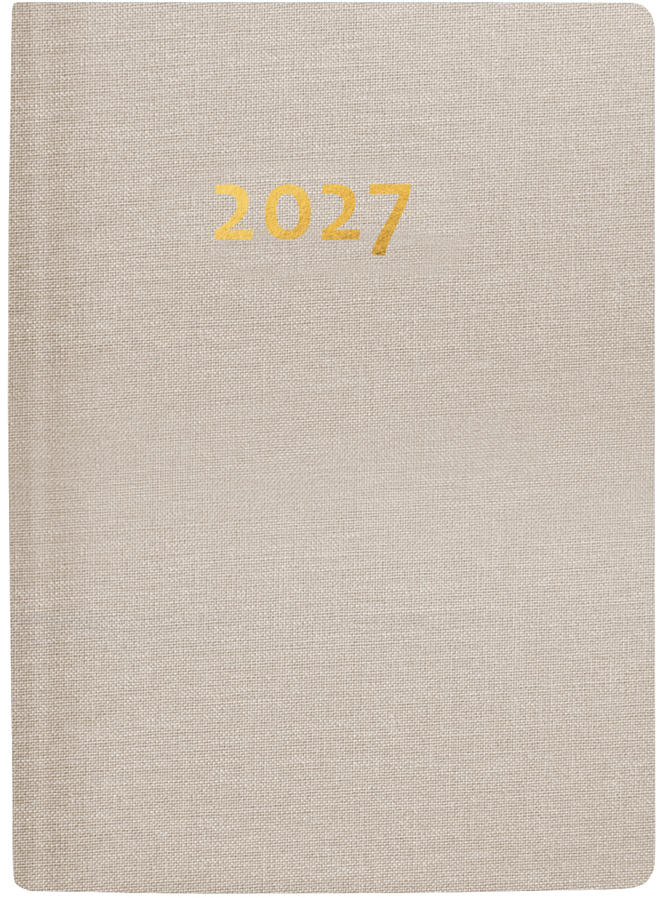 photo de l'article 726357