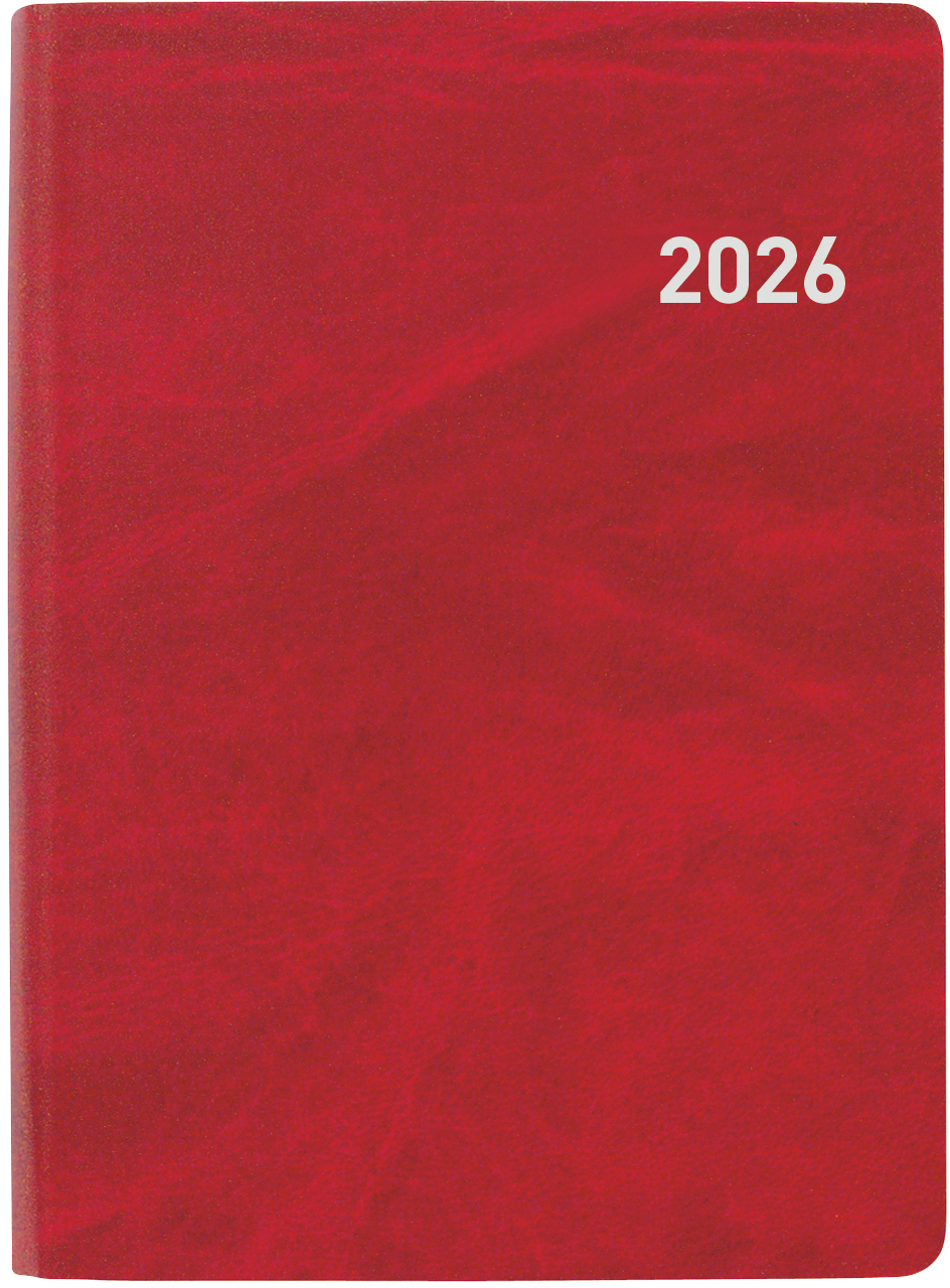 photo de l'article 480042