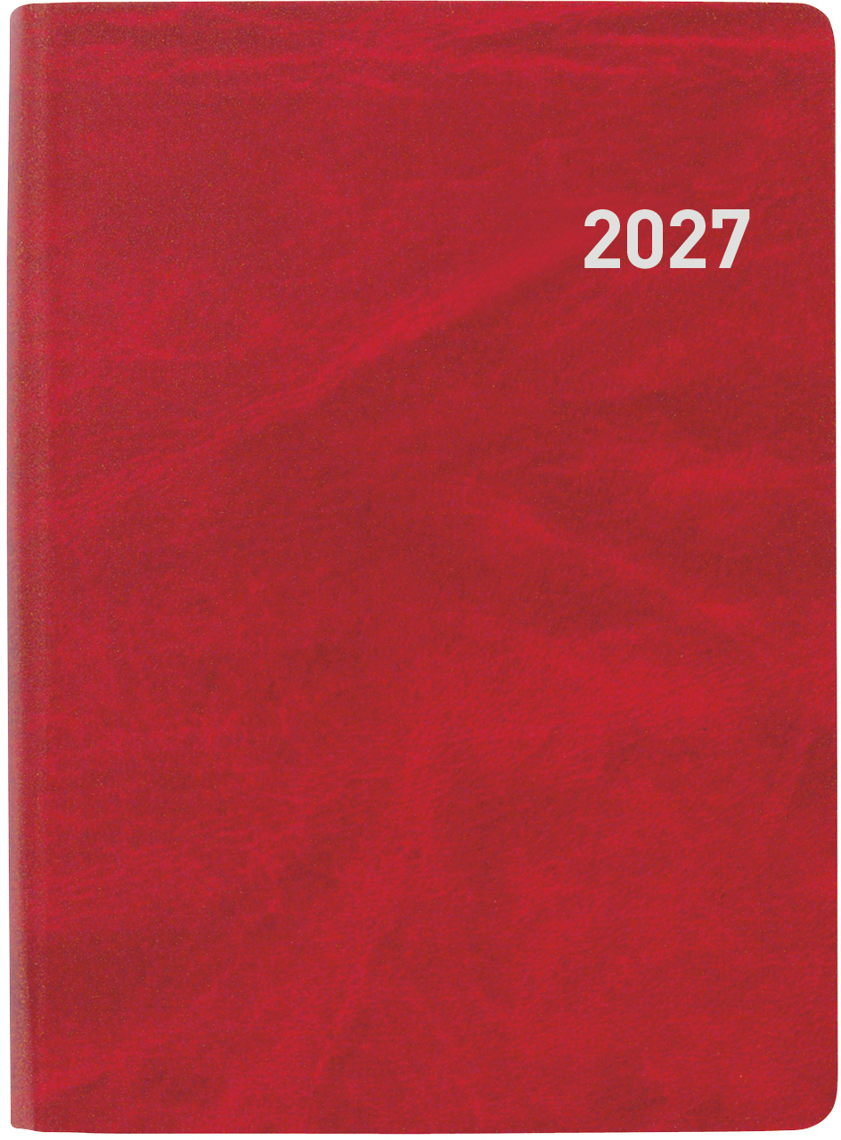 photo de l'article 480042