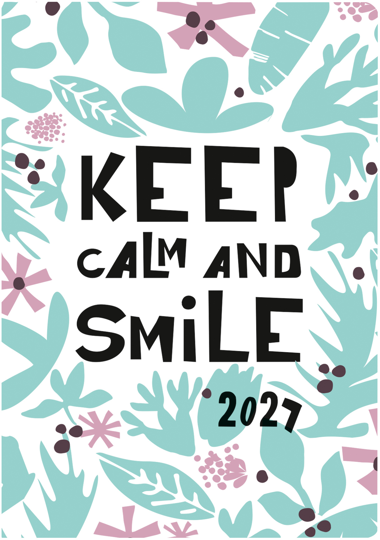 photo de l'article 492925