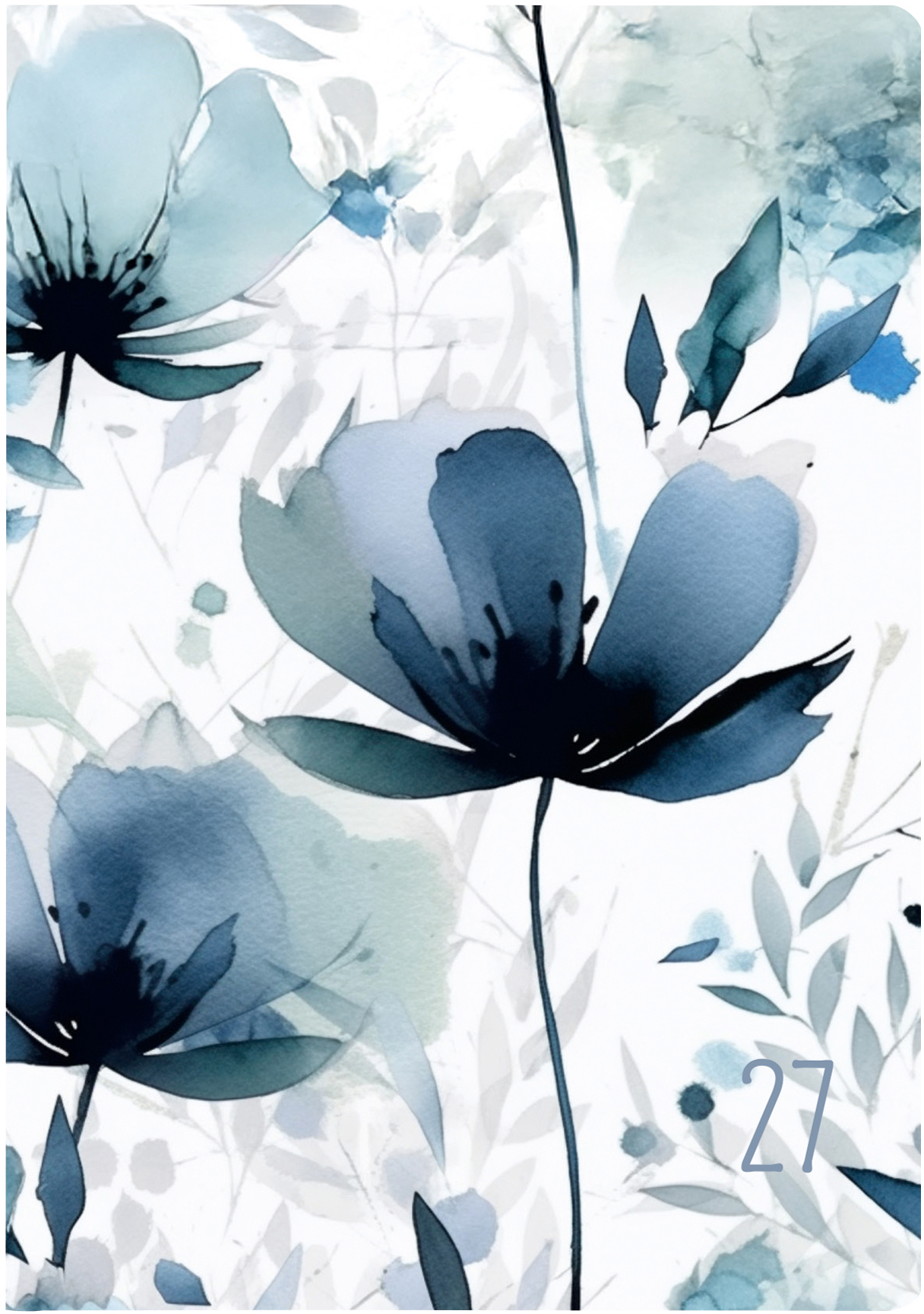 photo de l'article 492926