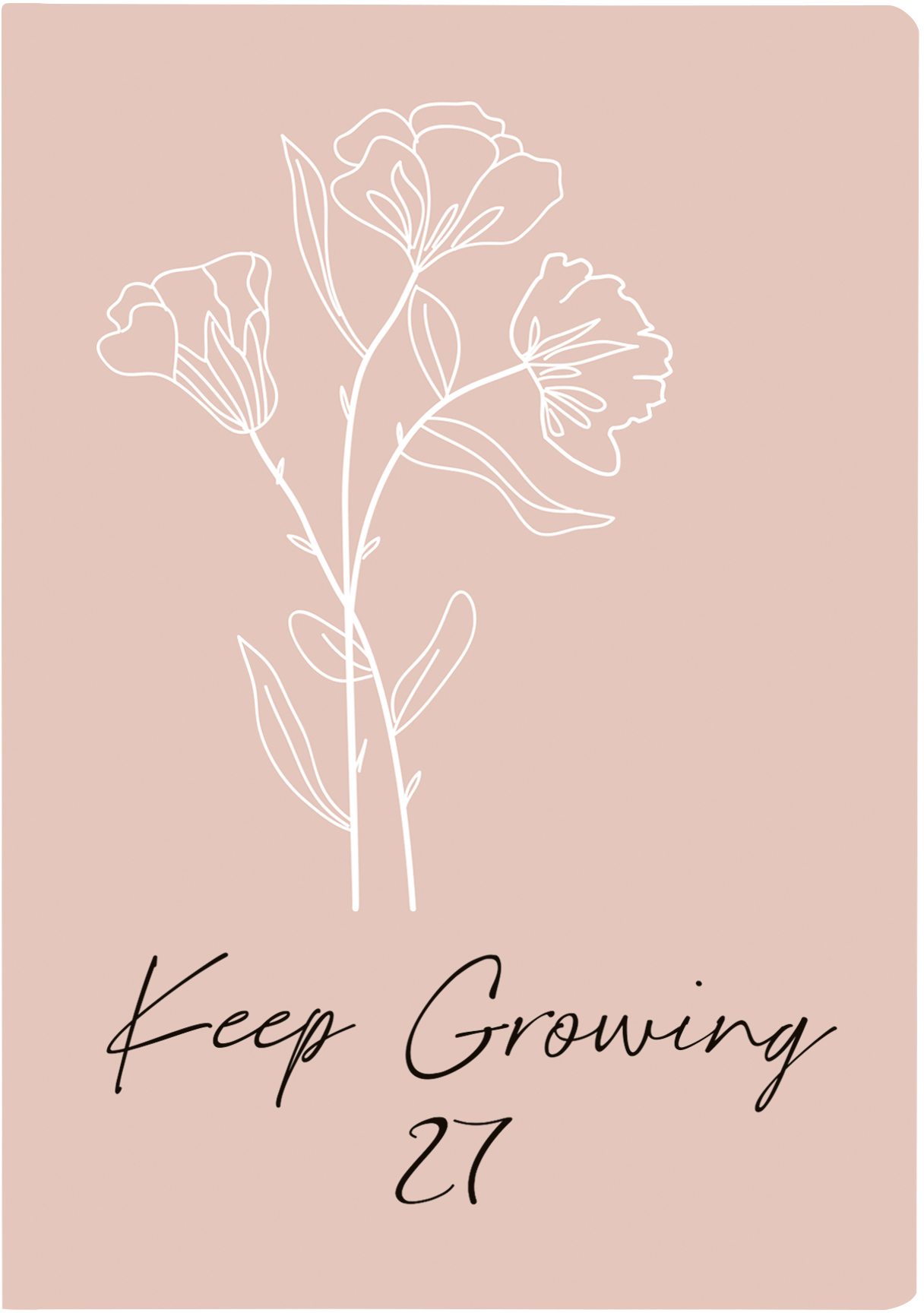 photo de l'article 491482