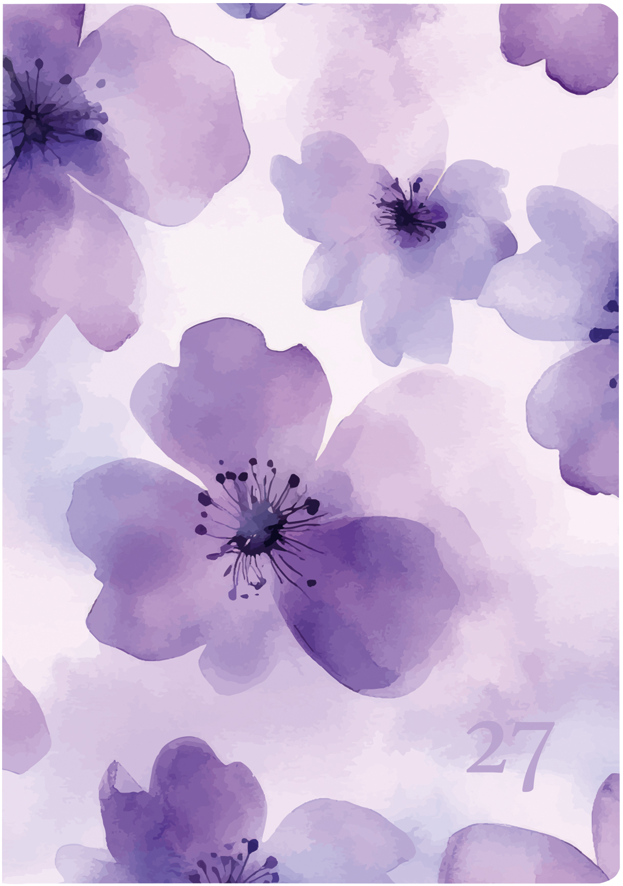 photo de l'article 491483