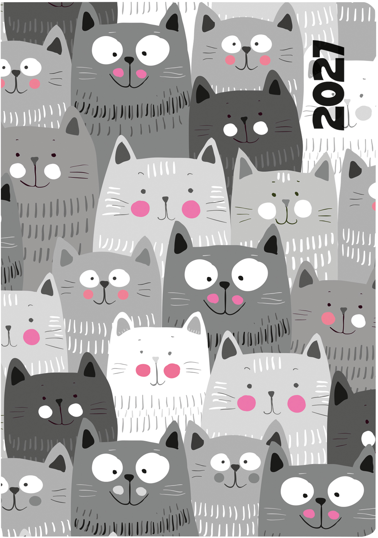 photo de l'article 491484