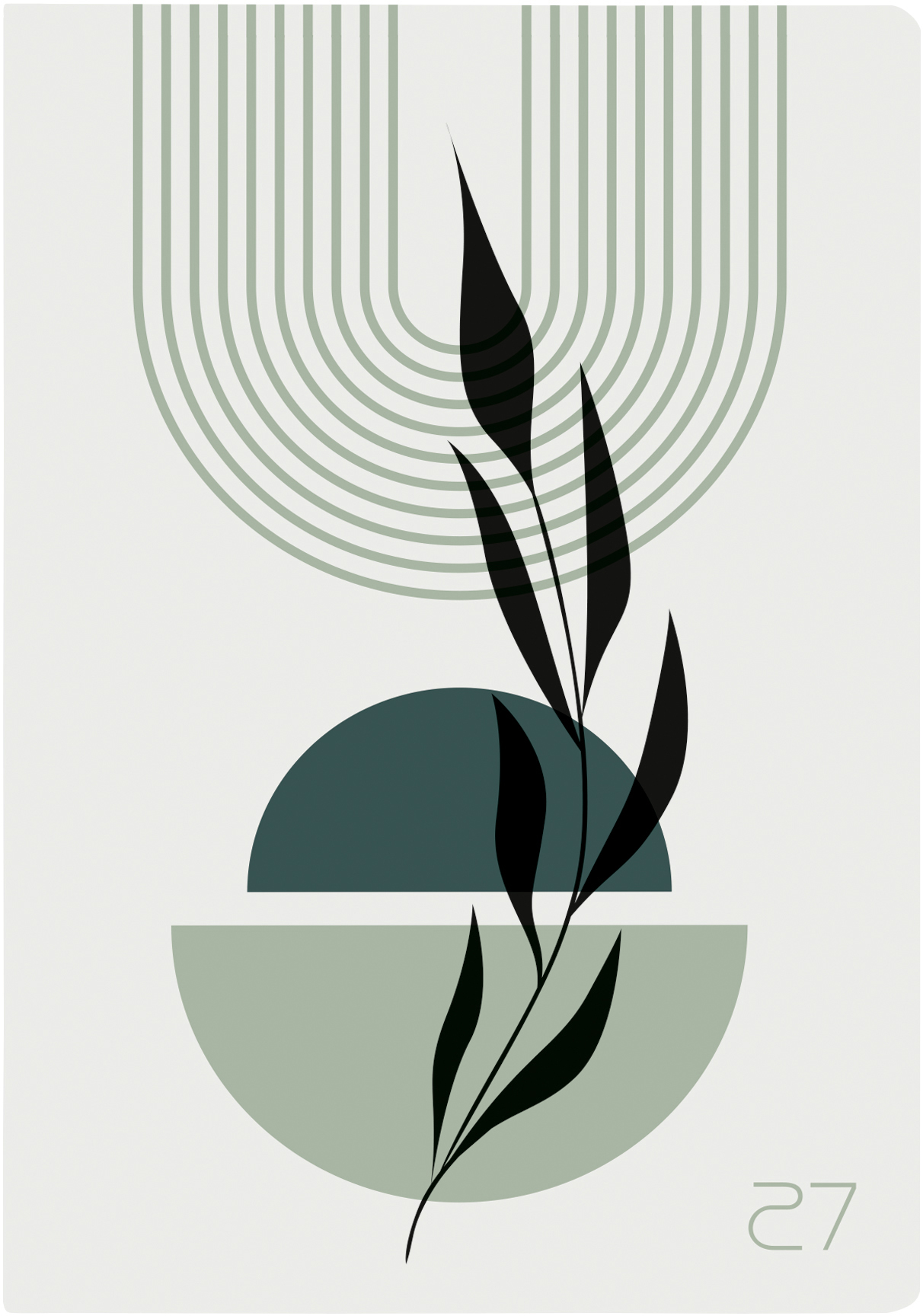 photo de l'article 491485