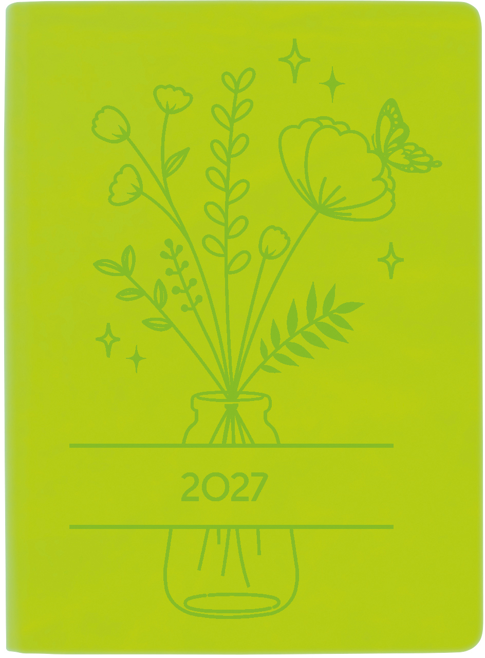 photo de l'article 492928