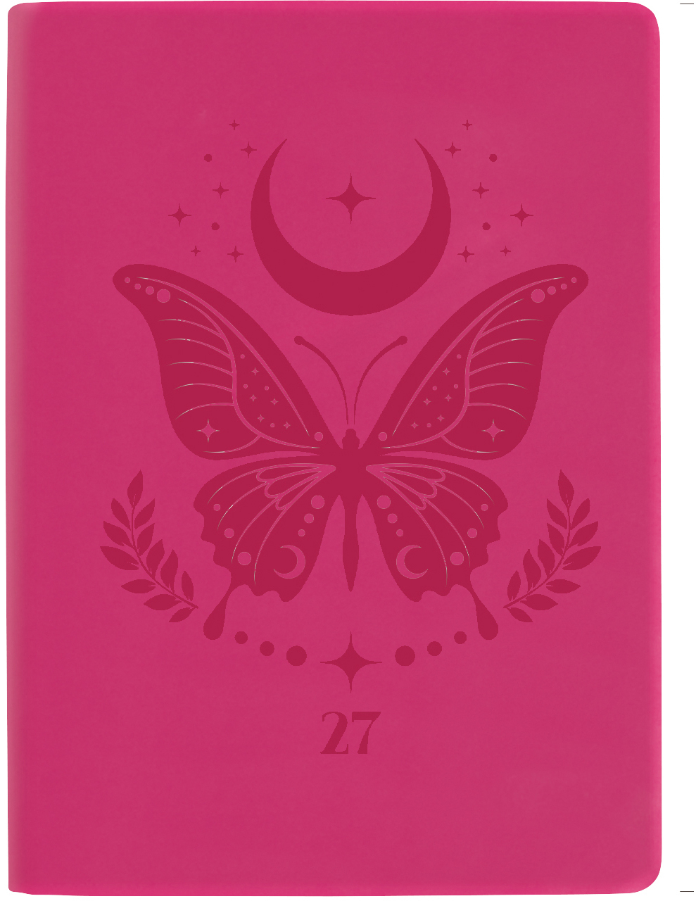 photo de l'article 492929