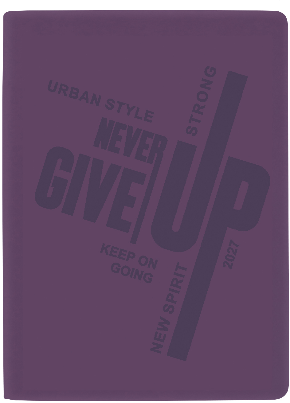 photo de l'article 492930