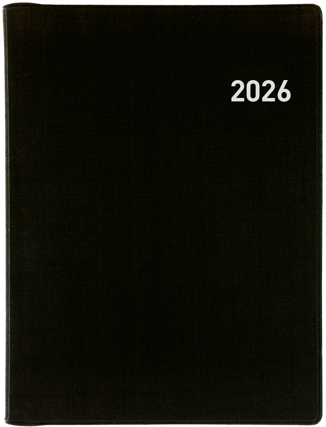 photo de l'article 480047