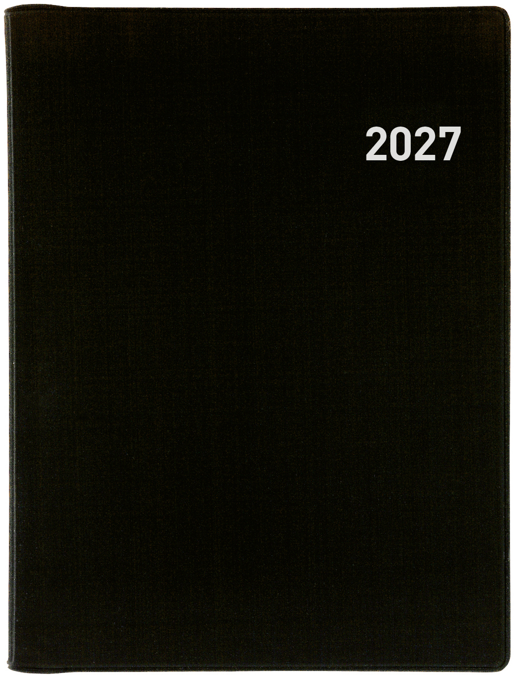 photo de l'article 480047