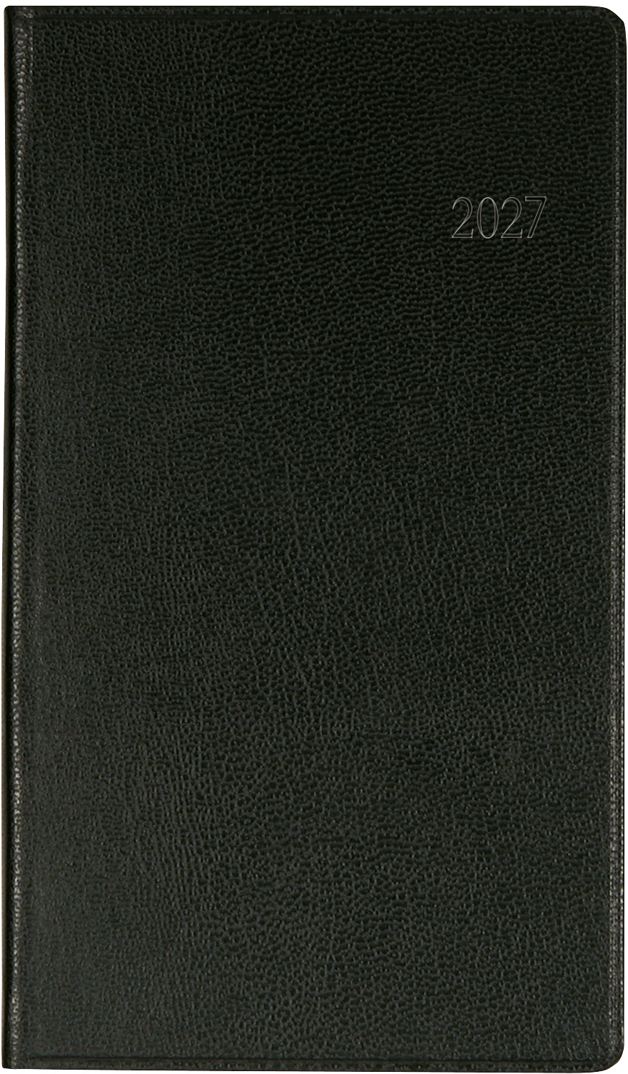 photo de l'article 480050