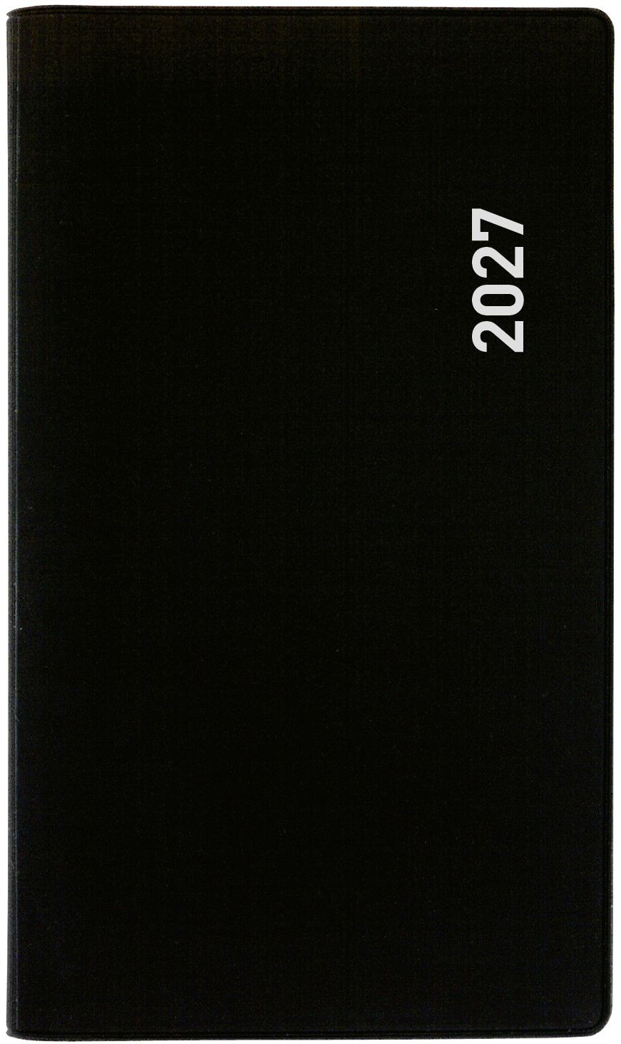 photo de l'article 480051