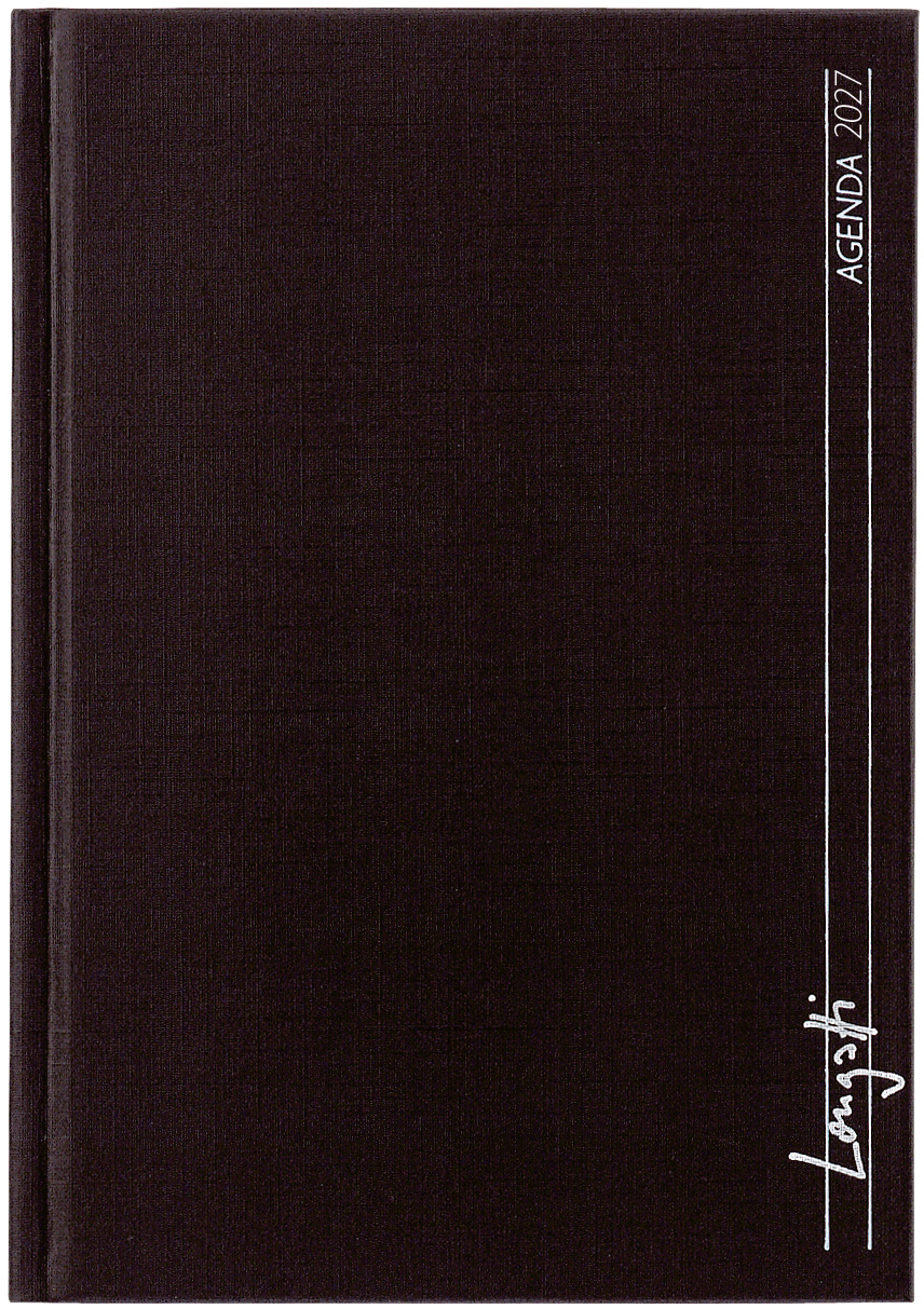 photo de l'article 480053