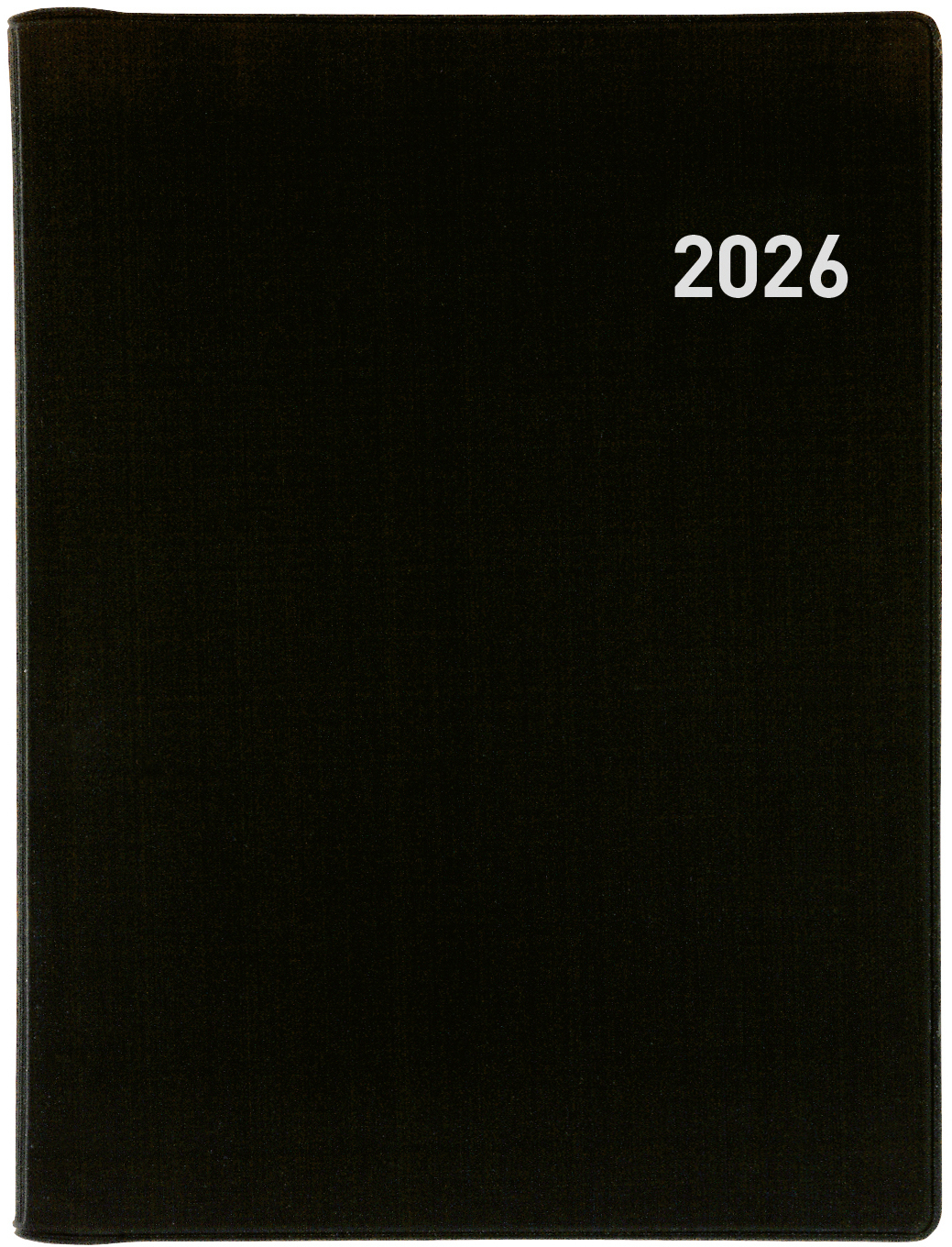 photo de l'article 480055
