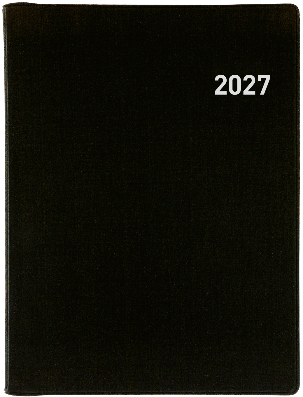 photo de l'article 480055