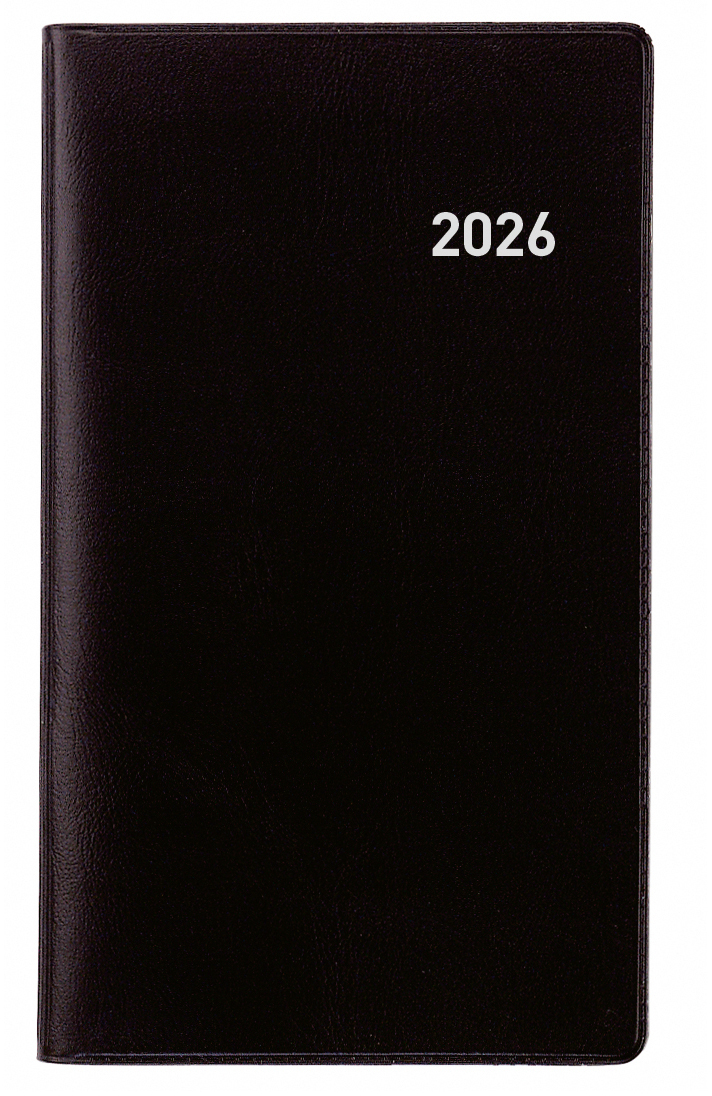 photo de l'article 480056
