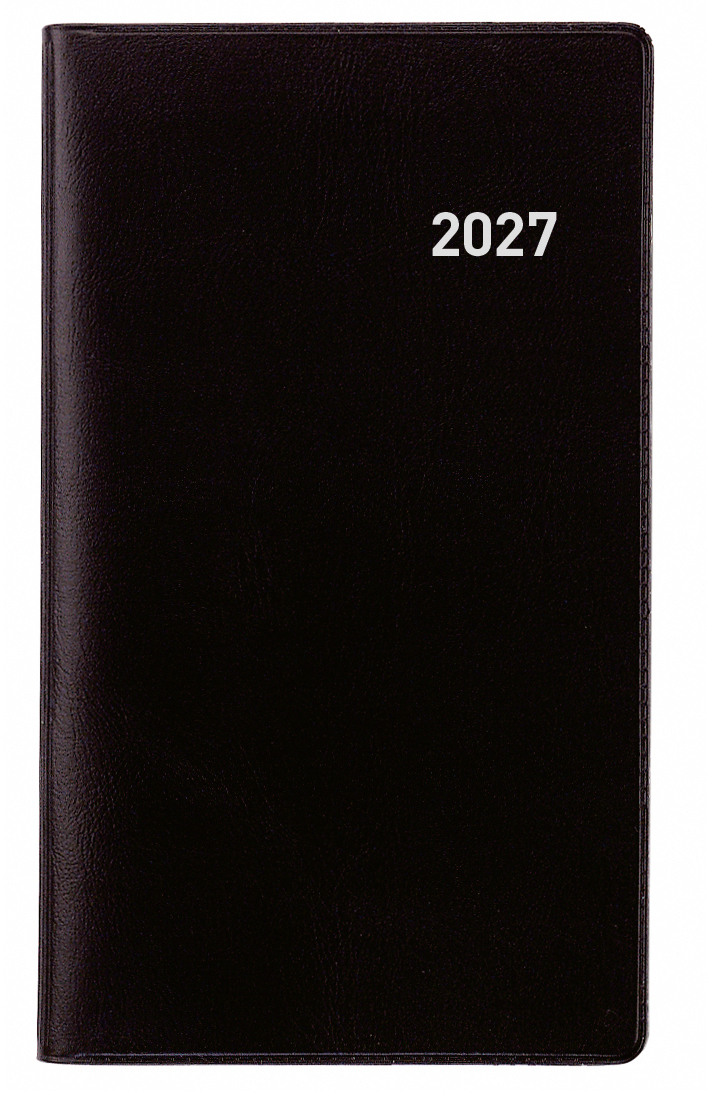 photo de l'article 480056