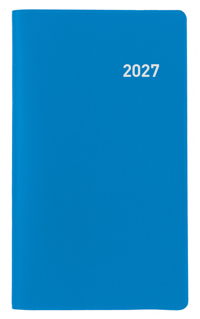 photo de l'article 480057