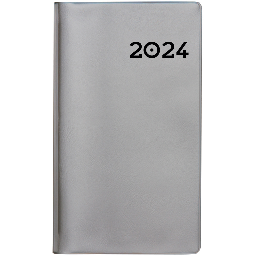 photo de l'article 491501