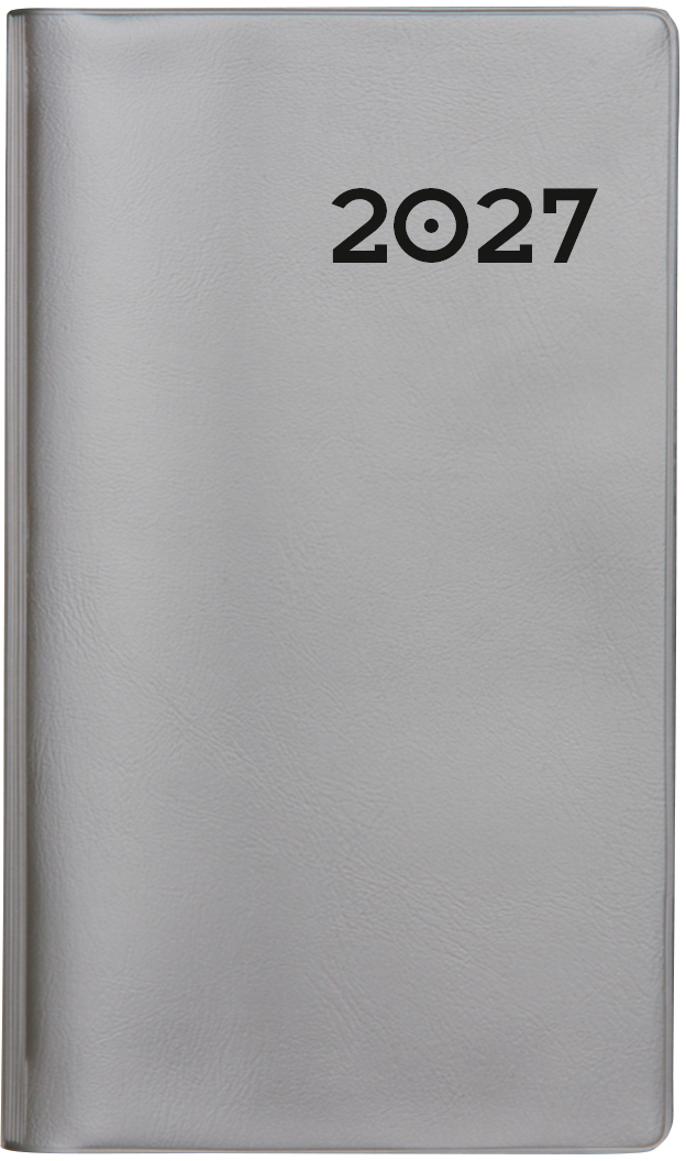 photo de l'article 491501