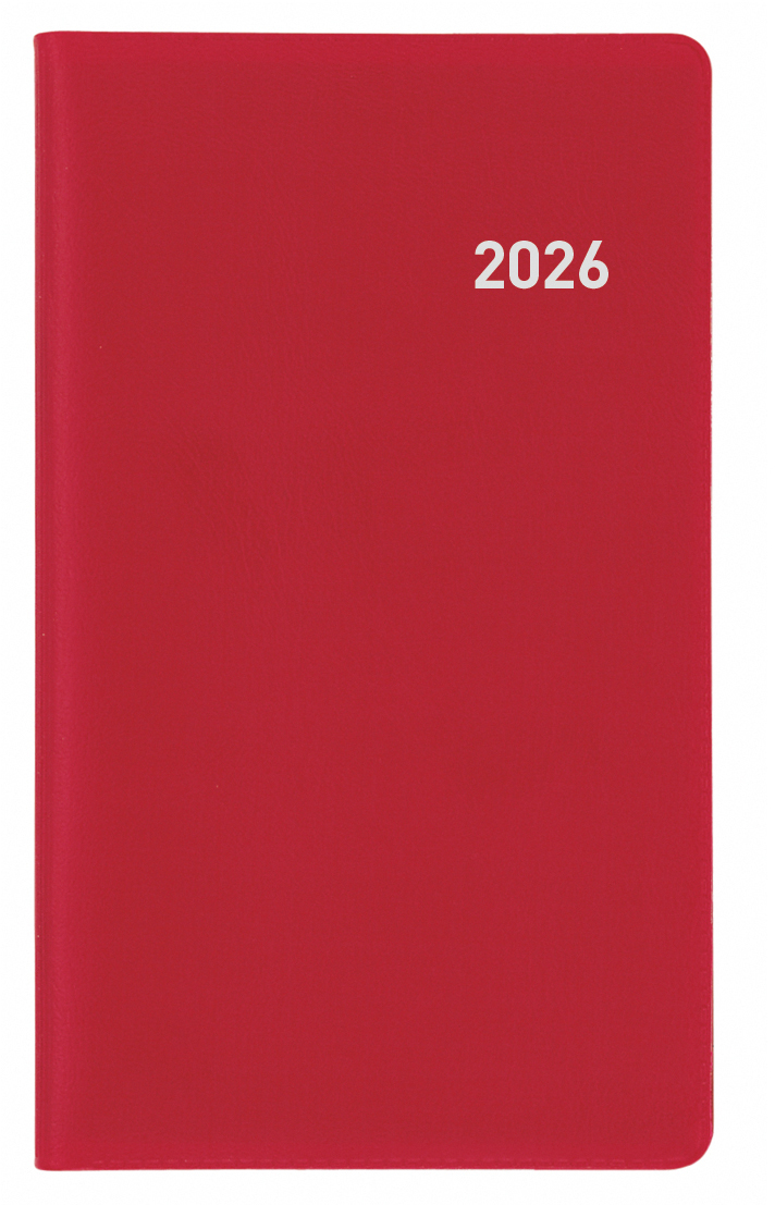 photo de l'article 480058