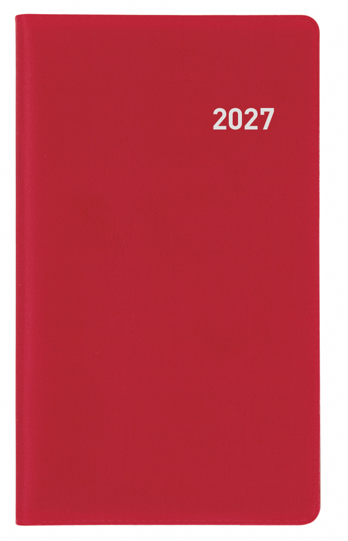 photo de l'article 480058