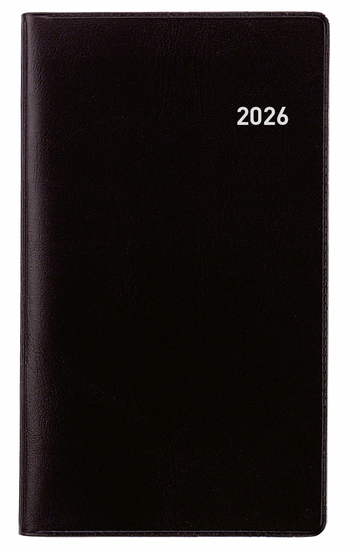 photo de l'article 480059