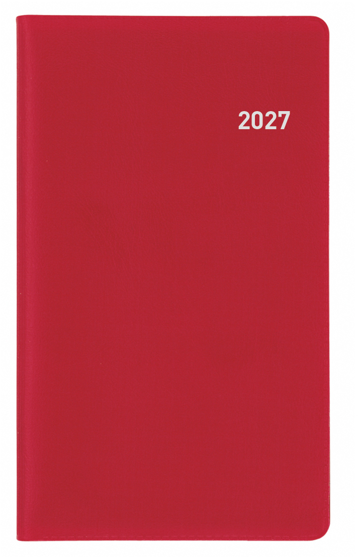 photo de l'article 480062