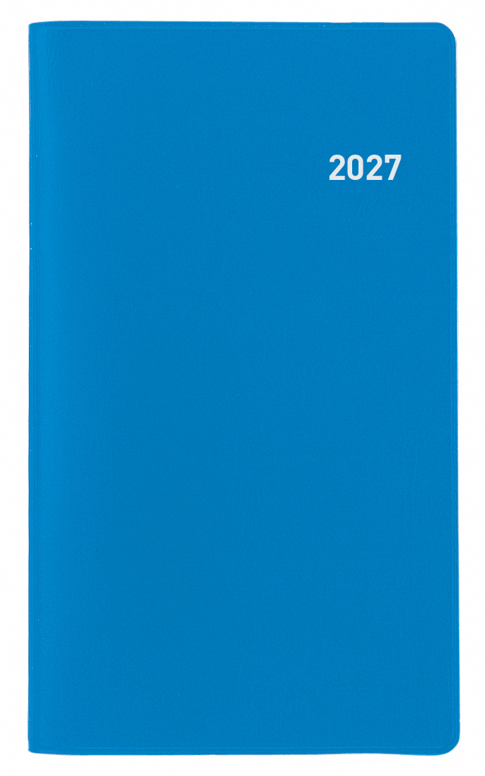 photo de l'article 480064