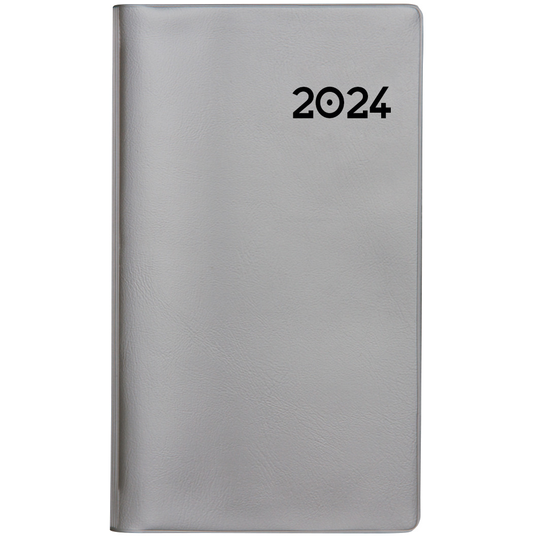 photo de l'article 491502