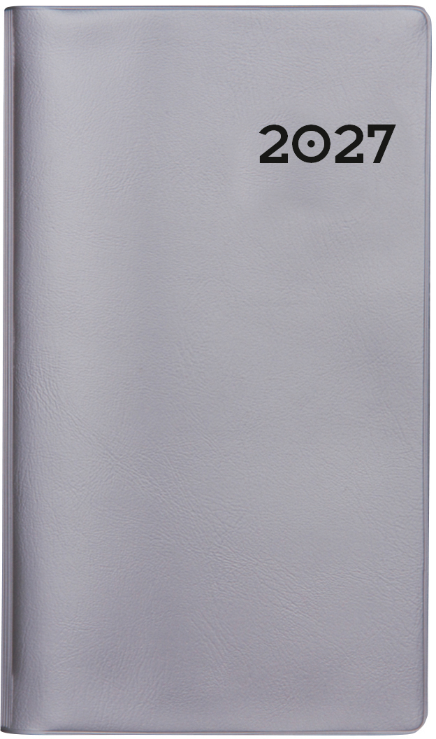 photo de l'article 491502