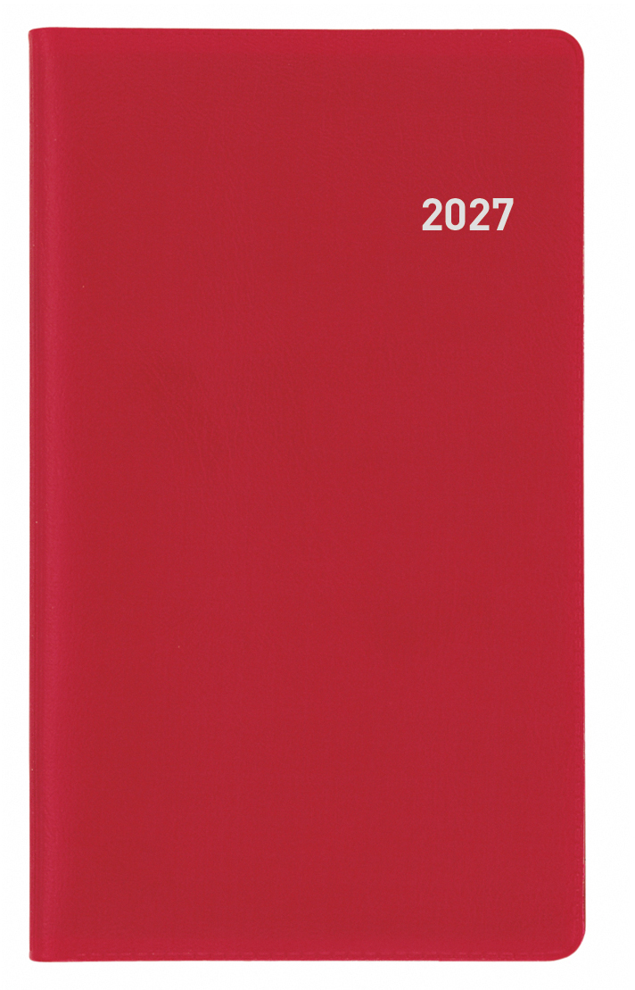 photo de l'article 480065