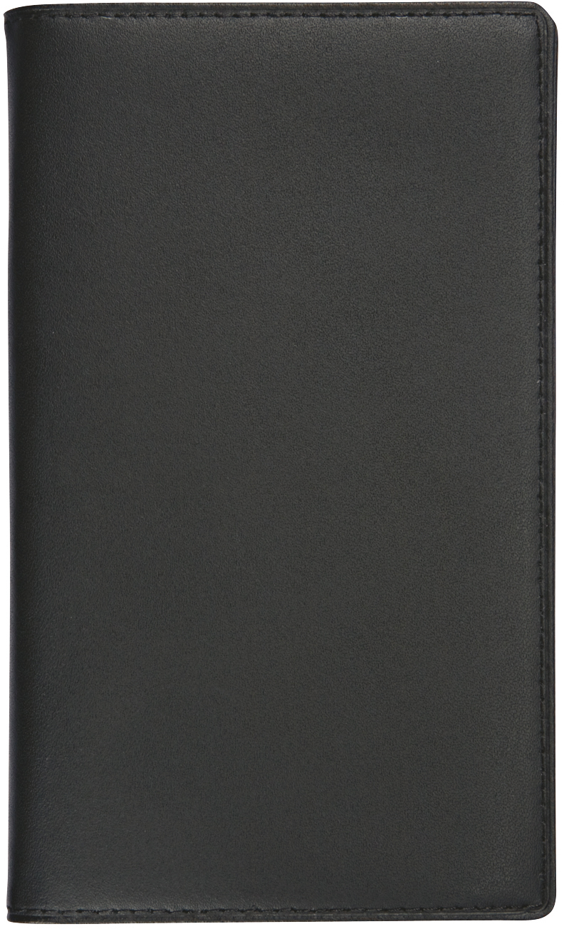 photo de l'article 480067