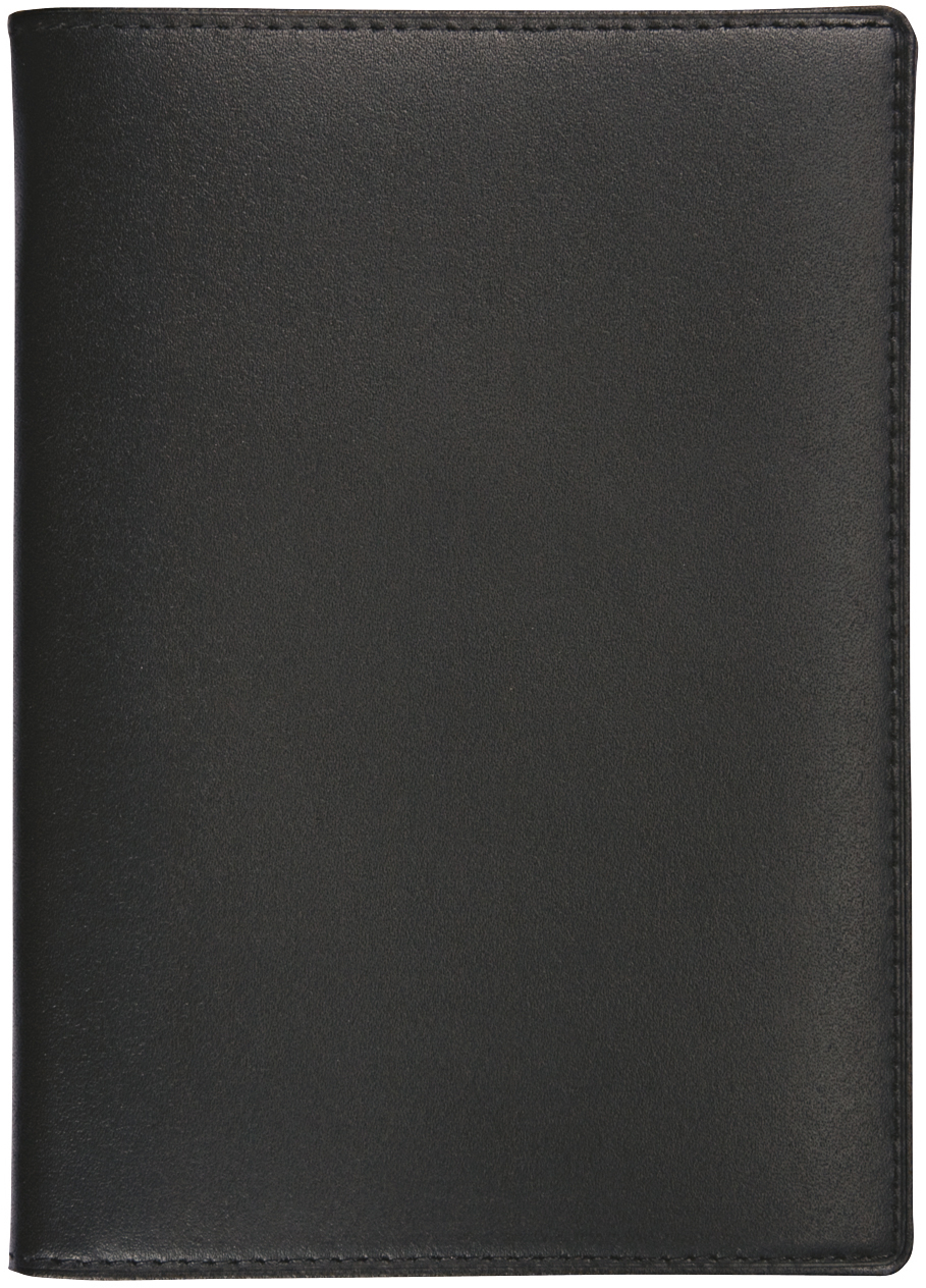 photo de l'article 480068