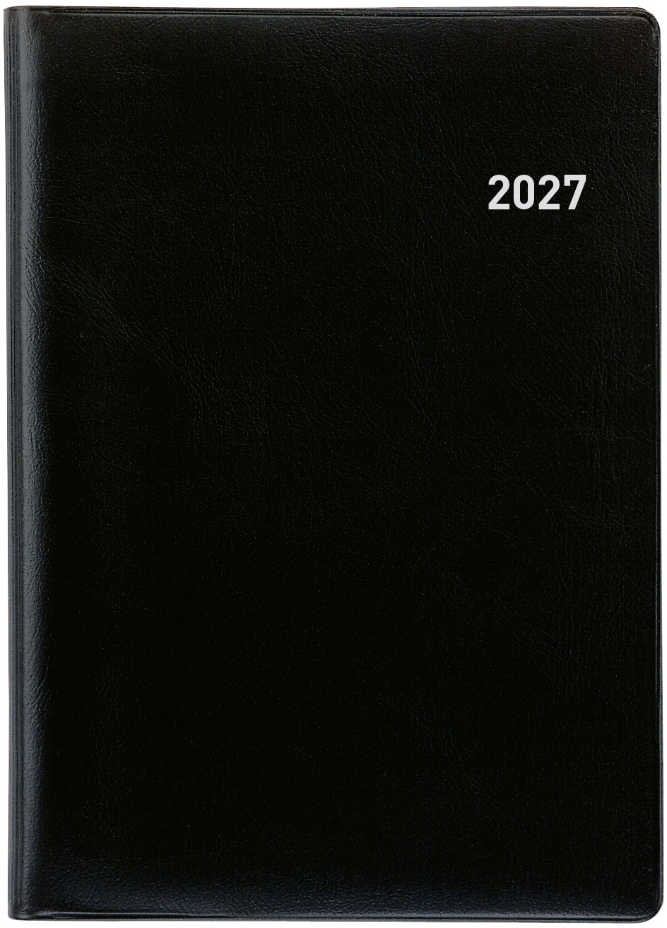 photo de l'article 480077